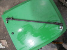 John deere 3215a for sale  Richfield