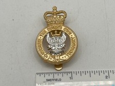 J.r. gaunt british for sale  Colby