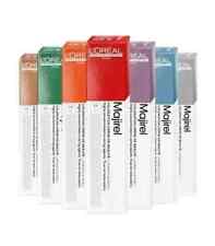 Oréal coloration majirel d'occasion Oréal coloration majirel d'occasion  Villeparisis