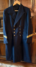 Militaria beautiful antique d'occasion  Expédié en Belgium