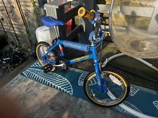 Mk2 mini raleigh for sale  BRISTOL