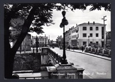 Conegliano veneto piazzale usato Conegliano veneto piazzale usato  Zeccone