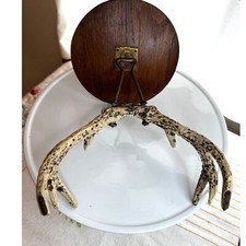 Vintage small antler for sale  Clementon