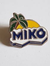 Pins pin glace d'occasion  Reims