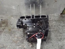Suzuki gsx400s katana for sale  NEWCASTLE