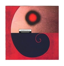 Theweddingpresent THE WEDDING PRESENT Seamonsters CD (EUA) QUASE PERFEITO/MUITO BOM++ comprar usado  Enviando para Brazil