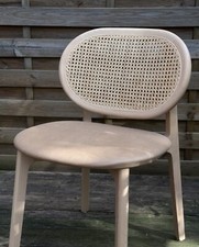 italian leather chairs for sale italian leather chairs for sale KING'S LYNN