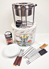Casa moda buffet for sale  Anderson