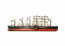 72883767 schiffe ships gebraucht kaufen  Deutschland