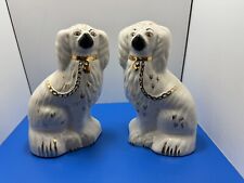 Beswick porzellan hunde gebraucht kaufen  Friedeburg