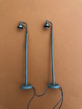 Märklin bogenlampe 448 gebraucht kaufen  München