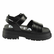 Sandali scarpe aperte usato  Oppido Lucano