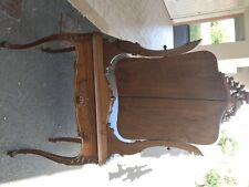 Toilette antica ottimo usato  Grosseto