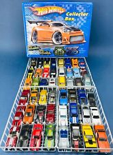 Hot wheels collector gebraucht kaufen  Hamburg