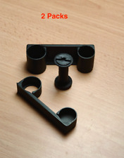 Kits adaptateur adapter d'occasion  Bazas