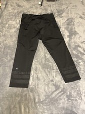 Champion leggings womens for sale  Tucson