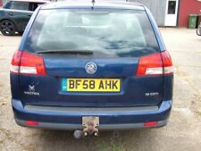 Rear bumper opel for sale  LINCOLN