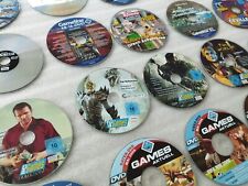 Konvolut games gamestar gebraucht kaufen  Winsen