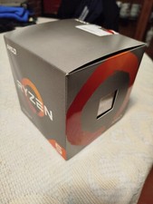 Amd ryzen 3600 usato  Zeccone