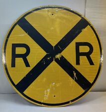 Railroad crossing warning for sale  White Bluff