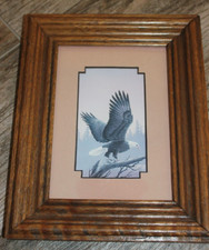 Vintage 1986 geme for sale  Connelly Springs