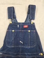 dickies overalls for sale  Great Mills