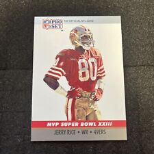 1990 pro set for sale  Bowling Green