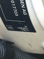 Yamaha 4c8 2009 for sale  TAMWORTH