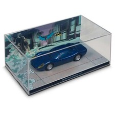 Batman detective comics d'occasion  Sausheim