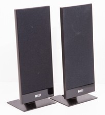 Kef t101 satellite for sale  LANGPORT