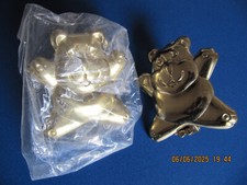 Stück raffhalter vorhänge gebraucht kaufen  Bammental