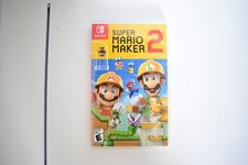 Good super mario for sale  Germantown