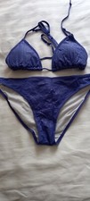 tommy hilfiger bikini for sale tommy hilfiger bikini for sale ALFRETON