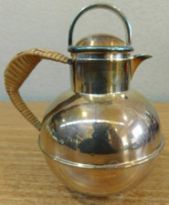 Antique gorham silver for sale  Crossville