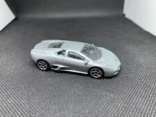 Majorette lamborghini reventon for sale  HARTLEPOOL