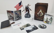 Freedom edition assassins gebraucht kaufen  Langenzenn