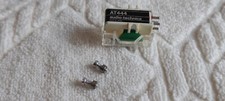 Audio technica 444 for sale  Rochester