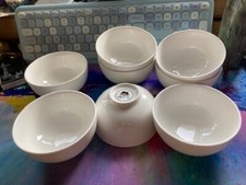 Malacasa series regular for sale  LEIGH
