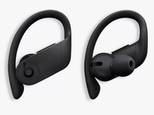 Powerbeats pro true for sale  OLDHAM