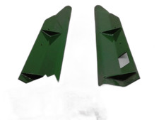 drift trick comprar usado drift trick comprar usado Enviando para Brazil