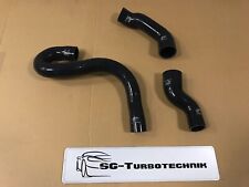 Pel astra zafira gebraucht kaufen  Köthen