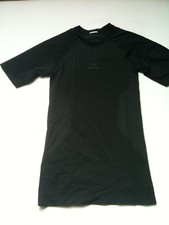 Shirt running kalenji d'occasion  Villeneuve-d'Ascq-