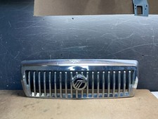 2006 2008 mercury for sale  West Babylon
