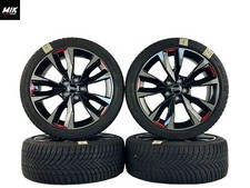 Zoll riginal audi gebraucht kaufen  Freren
