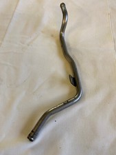 Bus pritsche doka gebraucht kaufen Bus pritsche doka gebraucht kaufen  Forchheim