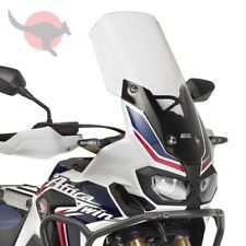 Cupolino givi honda usato  Milano