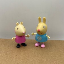 Mandy mouse rebecca for sale Mandy mouse rebecca for sale  HAVANT