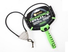 Guru incredible catapult for sale  IPSWICH