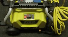 Ryobi ry1419mtvnm 1900psi for sale  Greenville