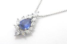 necklace gold gebraucht kaufen necklace gold gebraucht kaufen Karlsruhe